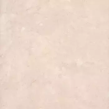 Напольная плитка «Kerama Marazzi» Вилла Флоридиана 30x30 SG917900N бежевый светлый