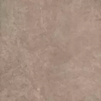 Напольная плитка «Kerama Marazzi» Вилла Флоридиана 30x30 SG918000N бежевый