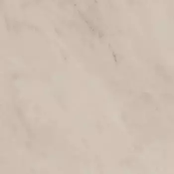 Напольная плитка «Kerama Marazzi» Винетта 40,2x40,2 SG173800N бежевый светлый