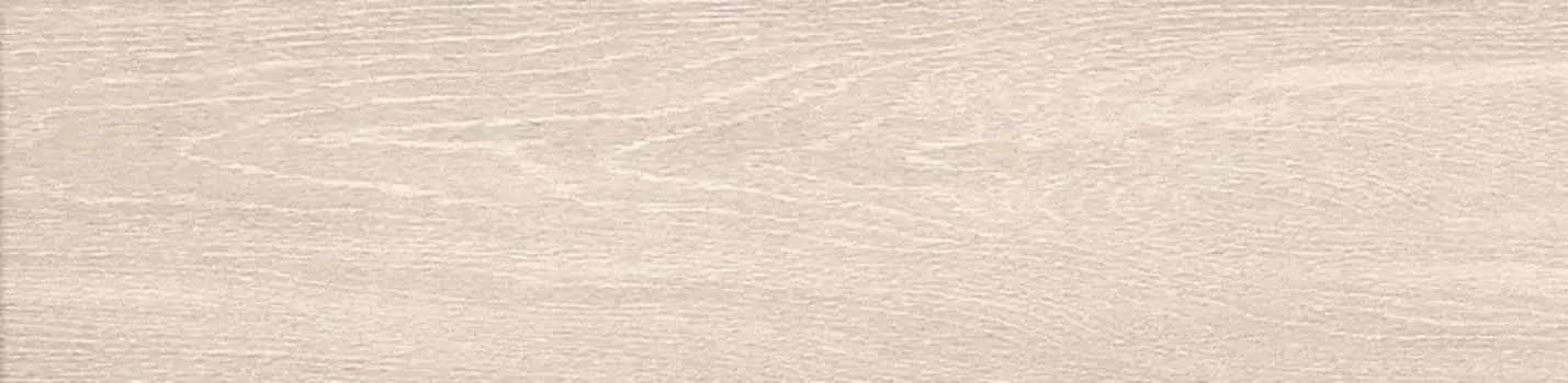 Напольная плитка «Kerama Marazzi» Вяз 40,2x9,9 SG400300N светлый