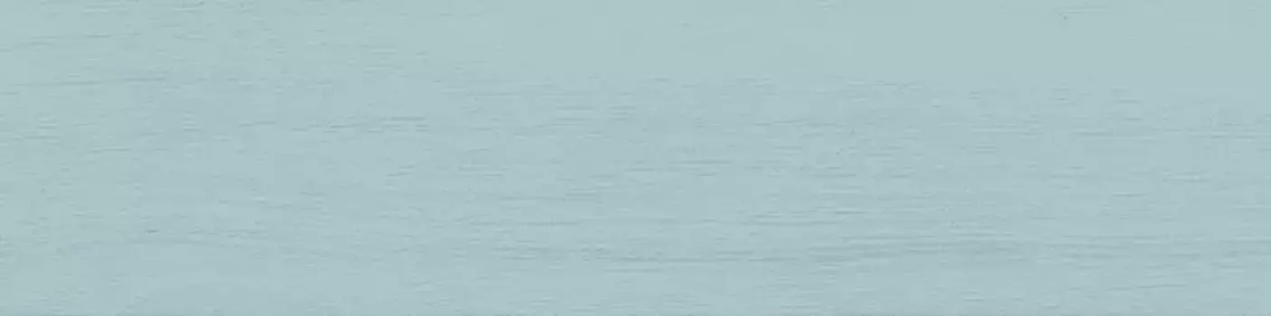 Напольная плитка «Kerama Marazzi» Вяз 40,2x9,9 SG401000N бирюзовый