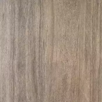 Напольная плитка «Kerama Marazzi» Якаранда Matt. 50,2x50,2 SG450620N коричневый