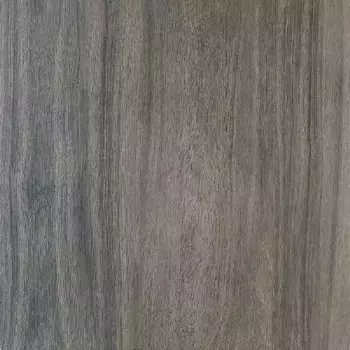 Напольная плитка «Kerama Marazzi» Якаранда Matt. 50,2x50,2 SG450720N чёрный