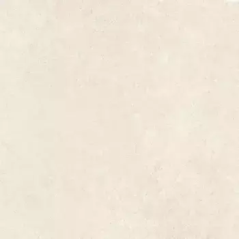 Напольная плитка «Kerama Marazzi» Золотой пляж Matt. 30x30 SG922300N светлый бежевый