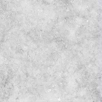 Напольная плитка «Керамин» Авалон 1 Matt. 50x50 СК000029578 светло-серый