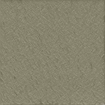 Напольная плитка «Керамин» Берген 3 Matt. 30x30 СК000033410 бежевый