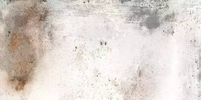 Напольная плитка «Керамин» Бласт Satin. 120x60 СК000042369 светло-бежевый