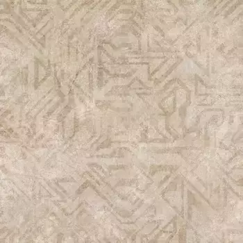 Напольная плитка «Керамин» Детроит 3Д тип 2 Matt. 50x50 СК000040981 бежевый