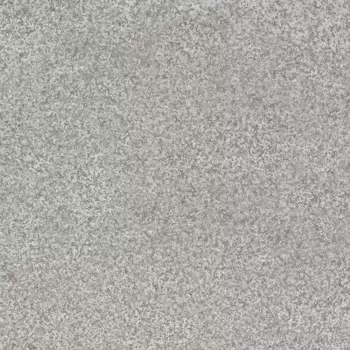 Напольная плитка «Керамин» Габбро 1 Lapp. 60x60 подполированная СК000040990 серый