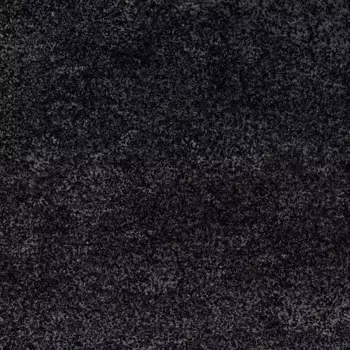 Напольная плитка «Керамин» Габбро 2 Lapp. 60x60 подполированная СК000040989 чёрный