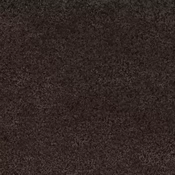 Напольная плитка «Керамин» Габбро 3 Lapp. 60x60 подполированная СК000040991 коричневый
