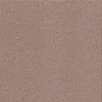 Напольная плитка «Керамин» Грес 0643 Matt. 40x40 СК000039893 тёмно-бежевый