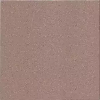 Напольная плитка «Керамин» Грес 0643 N Matt. 30x30 СК000040935 тёмно-бежевый