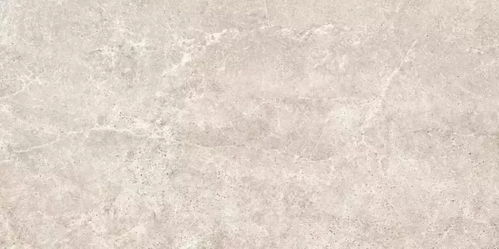 Напольная плитка «Керамин» Хофбург 3 Matt. 60x30 СК000040840 бежевый