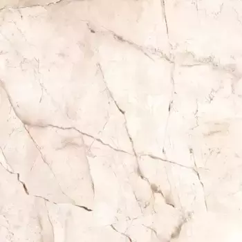 Напольная плитка «Керамин» Илиада-Р 3 Lapp. 60x60 подполированная СК000040998 бежевый