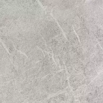 Напольная плитка «Керамин» Эпос 1 Matt. 40x40 СК000040467 серый