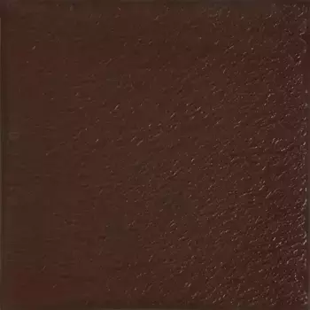 Напольная плитка «Керамин» Каир 4 Matt. 29,8x29,8 СК000032871 тёмно-коричневый