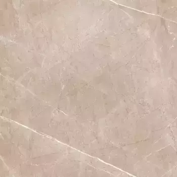 Напольная плитка «Керамин» Канон 3 Matt. 60x60 СК000038776 бежевый