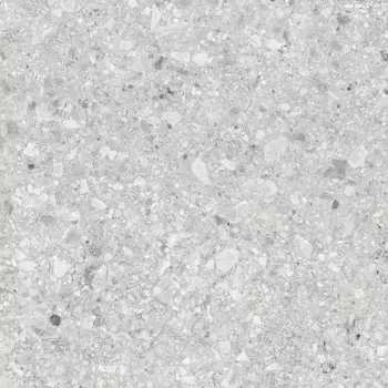 Напольная плитка «Керамин» Клемо 7 Matt. 60x60 СК000039201 cветло-серый