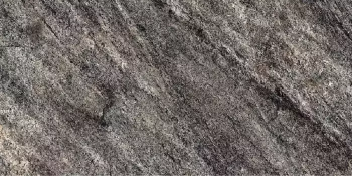 Напольная плитка «Керамин» Кварцит 2 Matt. 60x30 СК000017649 серый