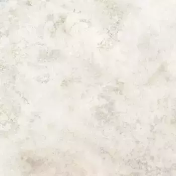 Напольная плитка «Керамин» Майорка 3П Matt. 40x40 СК000017724 бежевый