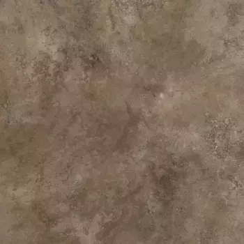 Напольная плитка «Керамин» Монреаль 2 Matt. 50x50 СК000020777 коричневый