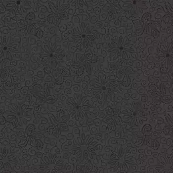 Напольная плитка «Керамин» Монро 5П Matt. 40x40 СК000034086 чёрный