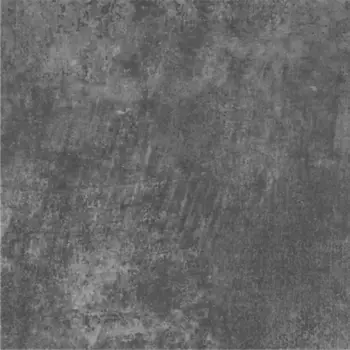 Напольная плитка «Керамин» Нью-Йорк 1П Matt. 40x40 СК000033912 тёмно-серый