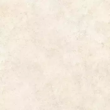 Напольная плитка «Керамин» Намиб 3 Matt. 60x60 СК000036732 бежевый