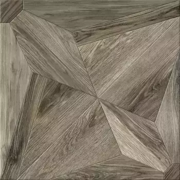 Напольная плитка «Керамин» Окленд 2 Matt. 50x50 СК000028218 серый