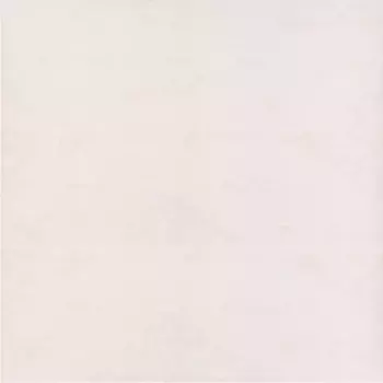 Напольная плитка «Керамин» Пастораль 7П Matt. 40x40 СК000033915 бежевый