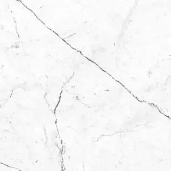 Напольная плитка «Керамин» Помпеи 7П Matt. 40x40 СК000033916 белый