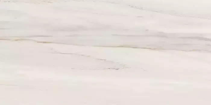 Напольная плитка «Керамин» Стим Satin. 120x60 СК000040636 светло-серый