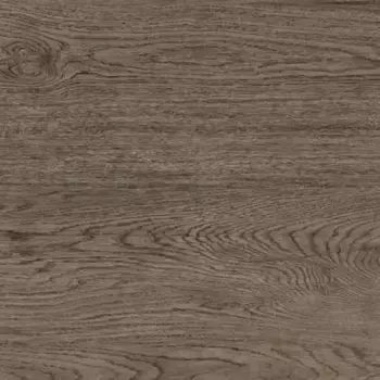 Напольная плитка «Керамин» Троя 1 Matt. 40x40 СК000020079 тёмно-коричневый