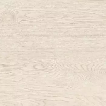 Напольная плитка «Керамин» Троя 7 Matt. 40x40 СК000020687 бежевый