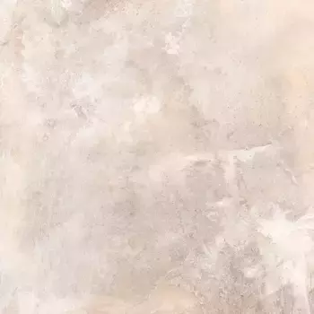 Напольная плитка «Керамин» Турин 3 Lapp. 60x60 подполированный СК000037707 бежевый