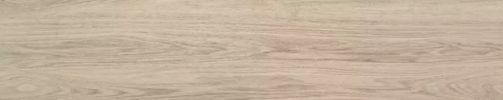 Напольная плитка «Keratile» Ninsba 150x30 Beige