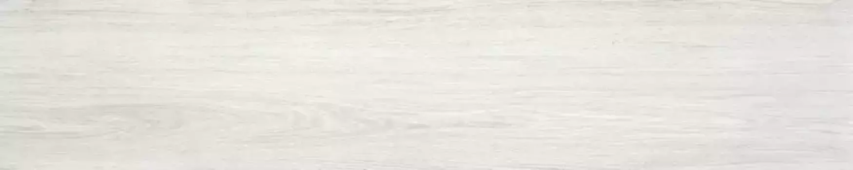 Напольная плитка «Keratile» Ninsba 150x30 White