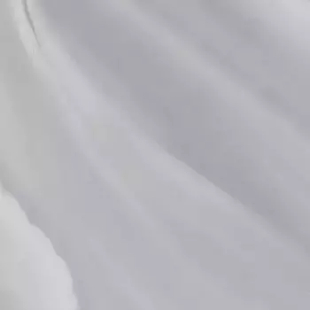 Напольная плитка «Kerlife» Agat Glossy 42х42 17753 blue