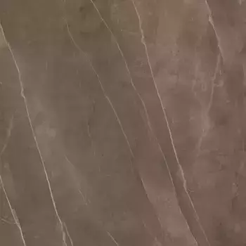 Напольная плитка «Kerlife» Amani Classico Matt. 42х42 1c 915828 marron