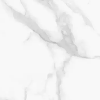 Напольная плитка «Kerlife» Calacatta Matt. 42х42 928408 bianco