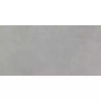 Напольная плитка «Kerlife» Concrete Matt. 120x60 923596 grigio