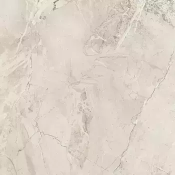 Напольная плитка «Kerlife» Elegance P (Россия) 42x42 921812 beige