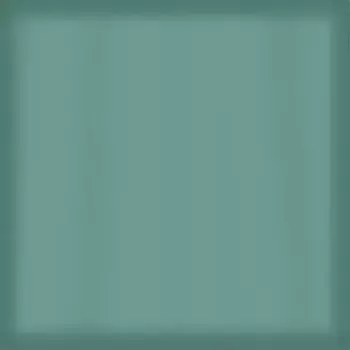 Напольная плитка «Kerlife» Elissa Matt. 33,3х33,3 1c 907925 mare