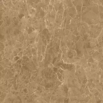 Напольная плитка «Kerlife» Imperial Matt. 42x42 914878 moca