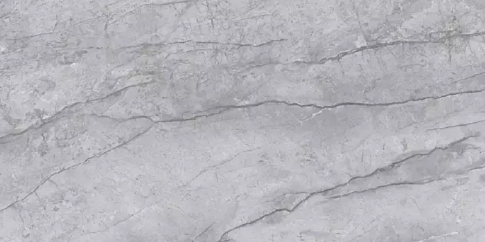 Напольная плитка «Kerlife» Lazio Matt. 120х60 925537 grey