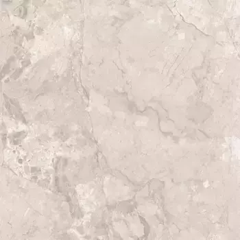 Напольная плитка «Kerlife» Lazio Matt. 42х42 924284 avorio