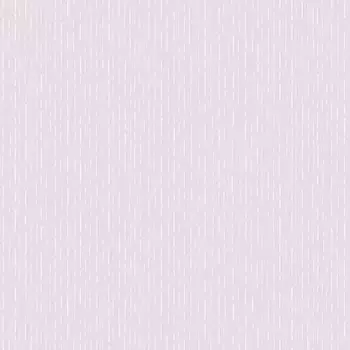 Напольная плитка «Kerlife» Liberty Matt. 33,3х33,3 913765 lavanda