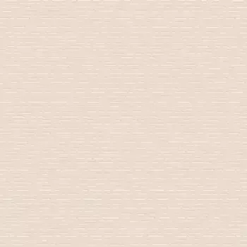 Напольная плитка «Kerlife» Liberty Glossy 42x42 918593 champagne