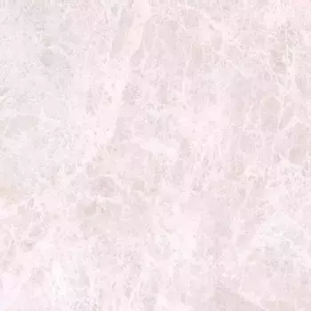 Напольная плитка «Kerlife» Livorno P Matt. 42x42 924890 beige